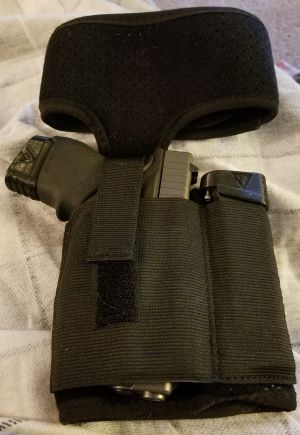 Best Sig P229 Holster - The Ultimate Guide For 2023